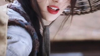 好崩溃，真正的杨采薇永远留在了前两集，明明像小太阳我却不忍回看她的一生