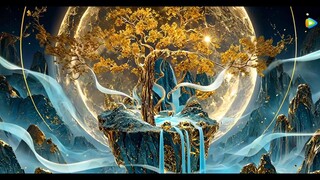 Love of the Divine Tree (Episode 11) English Subtitle