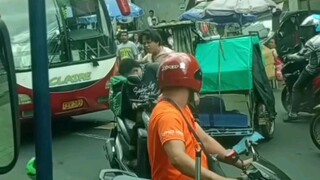 kalma😅