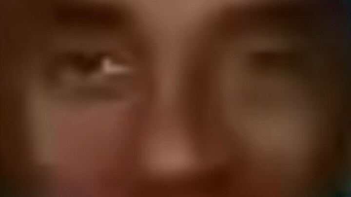 What does the S stand for?