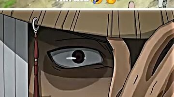 Pak Kades  mengobrak abri