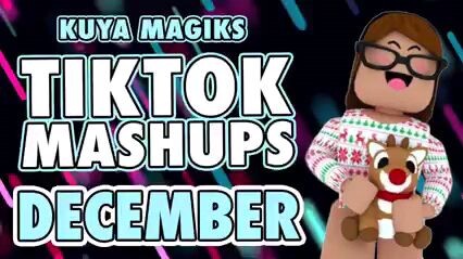 kuya magiks TikTok compilation