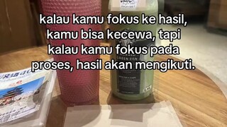 Kata kata motivasi