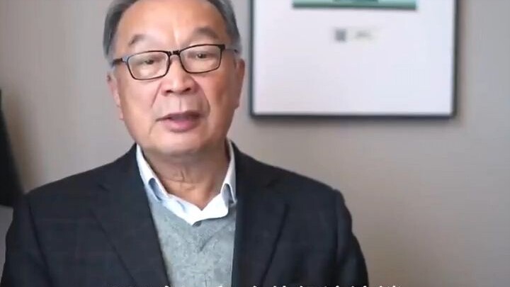Ôn Thiết Quân quả thật dám nói: Phân tích kinh tế nửa cuối năm 2022 thẳng thắn, sắc bén; áp lực sinh