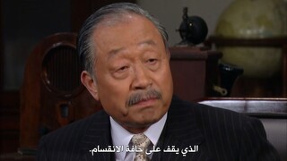 E31-hancinema in arabic