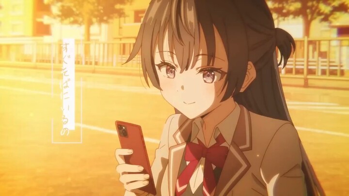 Oshi no Ko Season 2 Episode 6 | Arima Kana Kasih Menang Akane Kurokawa