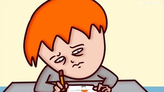 Những điều về ba phút nhiệt