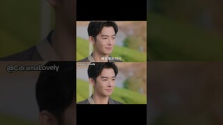 Proposal at the tea garden #shorts #viral #update #judyqi #eric