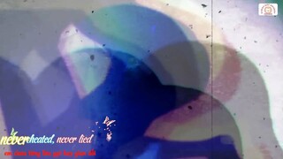 AMV - Feel me #anime #schooltime