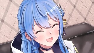 【คำบรรยายจีน-ญี่ปุ่น/ฉบับเต็ม】โฮชิมะจิ สุอิเซ ซิงเกิลใหม่ "Venus Bug"