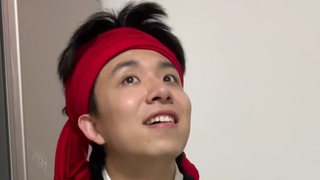 【当你叫错男友名字】不同男友的表现