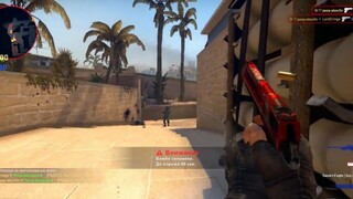 Blinding Lights❤ #gamehay