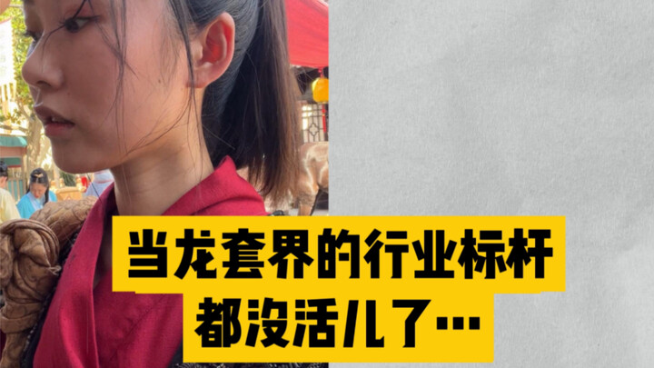 What are all the actors with no movie roles doing now!