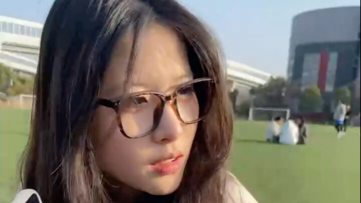 Apakah masih ada perlindungan skor tinggi untuk ujian CET-4 dan CET-6???