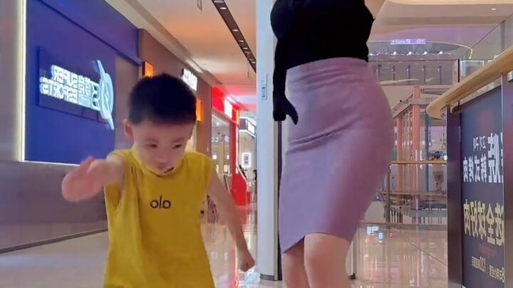 [Huhuan Sect Young Wife Recruitment Plan No. 0027] Yueyue