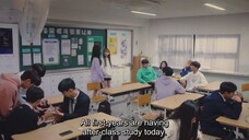 love revolution episode 27