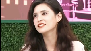 ▷“她真的太漂亮了，戏外也是又漂亮又精致的小公主”❤【萌学园◎蒂蒂娜】