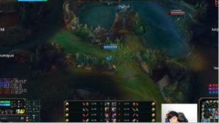 UPDATE META_GIÁO ÁN HOT KAISA VƯƠNG MIỆN SUY VONG TRONG TAY GUMAYUSI _ BLV VĂN T