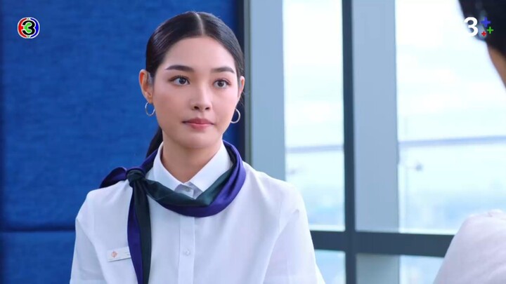 เมื่อตะวันลับฟ้าก็จะเป็นเวลาของดวงดาว EP.4