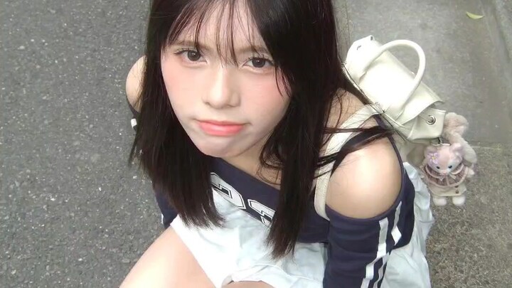 น้องเเพนเค้ก