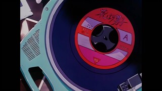 Hana Yori Dango episode 1 พากย์ไทย