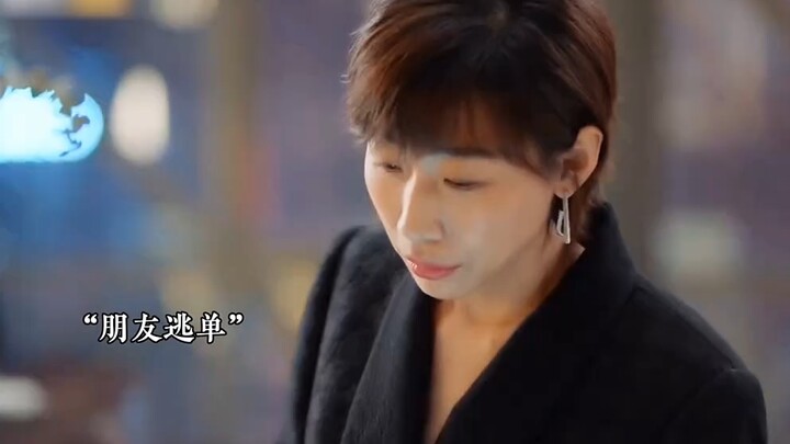 I'm doing well in a foreign country