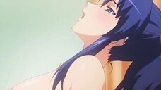 LAGI PENGEN NIH ONI-CHAN!