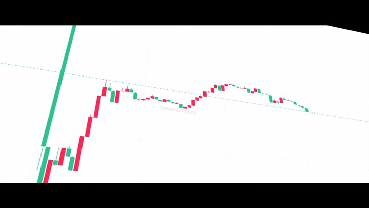 ตอนแรกไม่มีใครสนใจหายนะครั้งนี้
