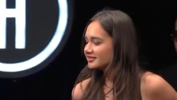 Hilarious Card Trick Fails and Surprises on India's Got Latent!