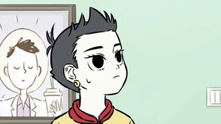 Tiếng gầm của Xingjun cũng có thể chữa bệnh nấm chân