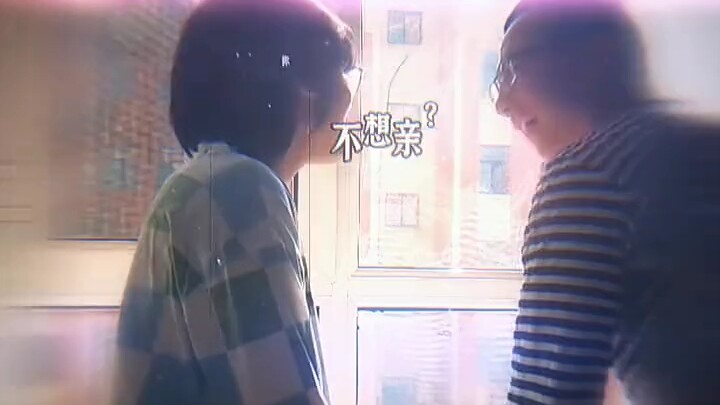 Pemahaman Tingkat Tinggi