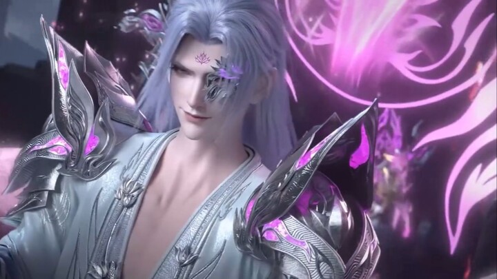 BTTH 191 | API PERINGKAT 3