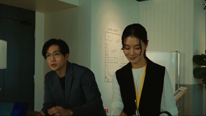 Atom no Ko EP02 [EN][Blitz]