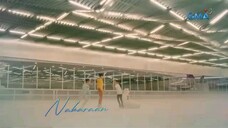 GMA Hearts on Ice episode5