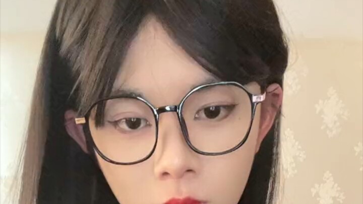 นี่คือหนานหนิงเหรอ?