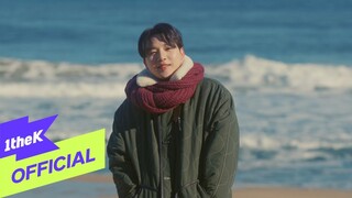 [MV] Kim Min Seok(김민석) _ Eternal Sunshine(영원을 약속해줘요)