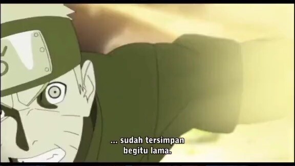 HiNA: hinata & Naruto