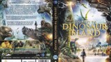 Journey To Dinosaur Island // Sci Fi Adventure // Full Movie