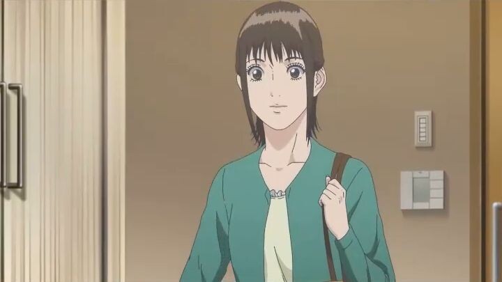 Taktik Licik di Liar Game_ Siapa yang Menang?