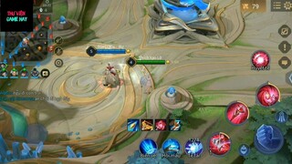 Shinestrea Đứng Yên Ngủ Trêu Team Và Cái Kết Hài Hước 1