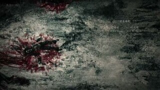 Gyeongseong Creature Ep.9 (English Sub)