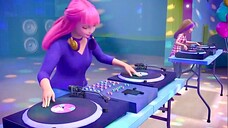 ❥ Go Team SS1 EP7