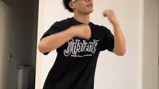 船新版本物理卡点加物理慢放！