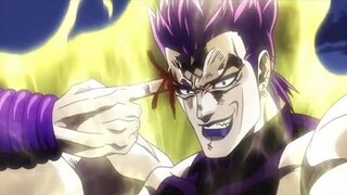 ảnh chế anime #50 : hãy dùng não đi ;-;