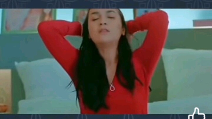 Mereka Mulai Harus Jujur Atau Mati