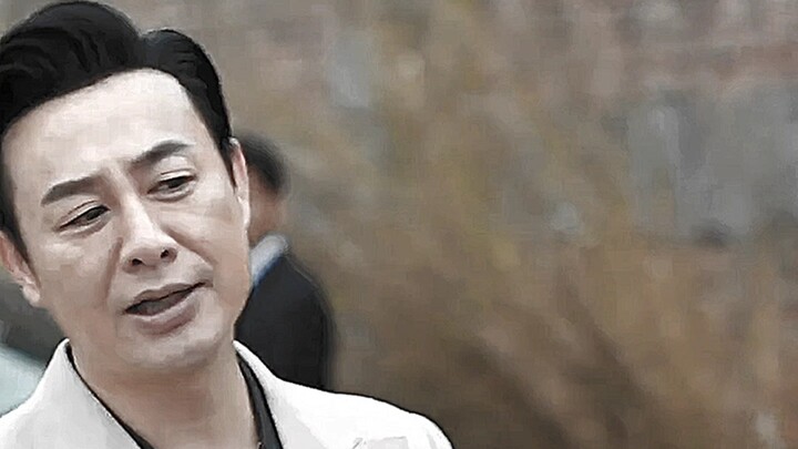 พี่ชายที่ดีของพี่เฉียง
