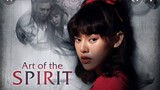 Art Of The Spirit Episode 6 (TagalogDubbed)