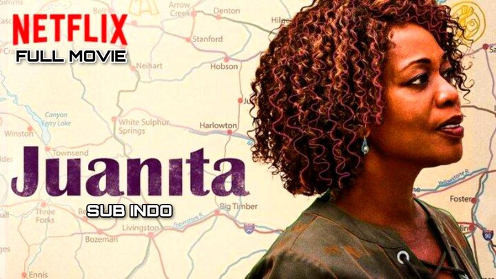 JUANITA 2019 SUB INDO