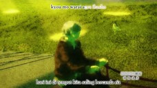 ookami to koushinryou Ep 12 END Sub Indo