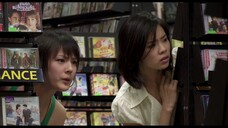 Bangkok Traffic (Love) Story (2009) (Full Movie Eng Sub)